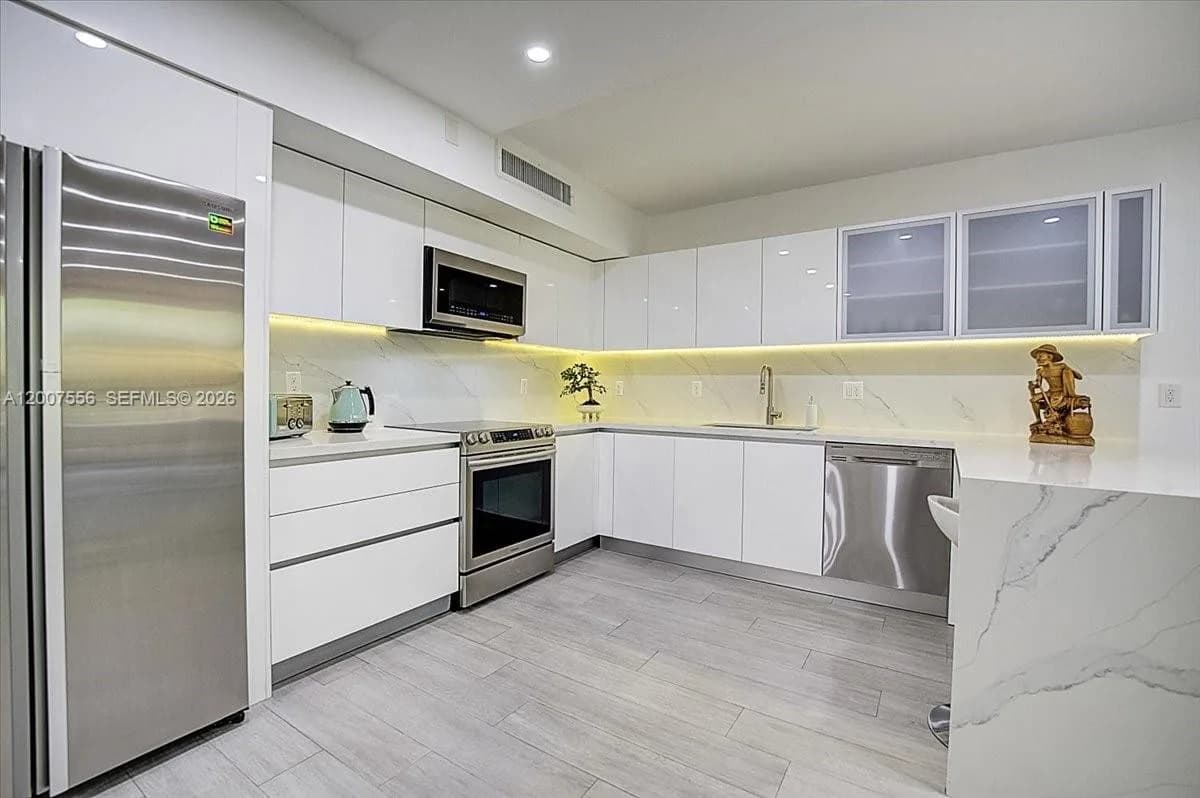 101 E Crandon Blvd # 276, Key Biscayne, FL 33149