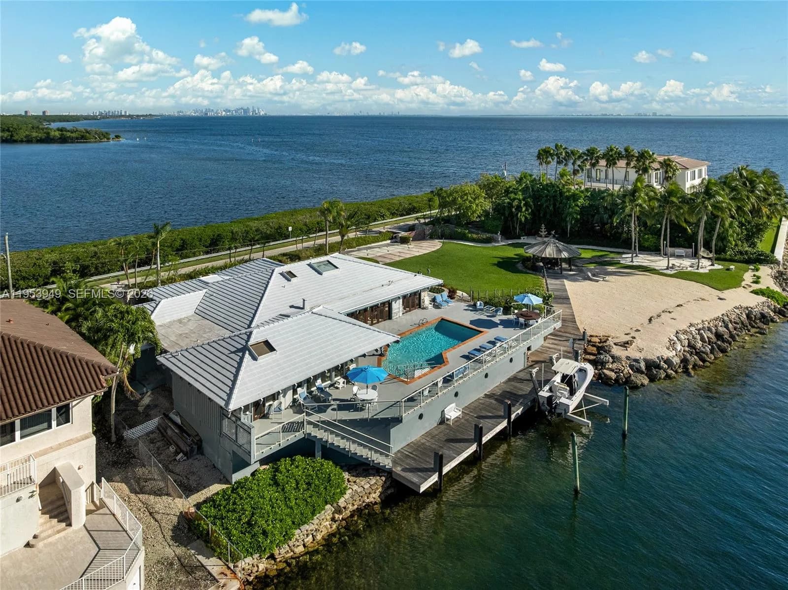720 Lugo Ave, Coral Gables, FL 33156