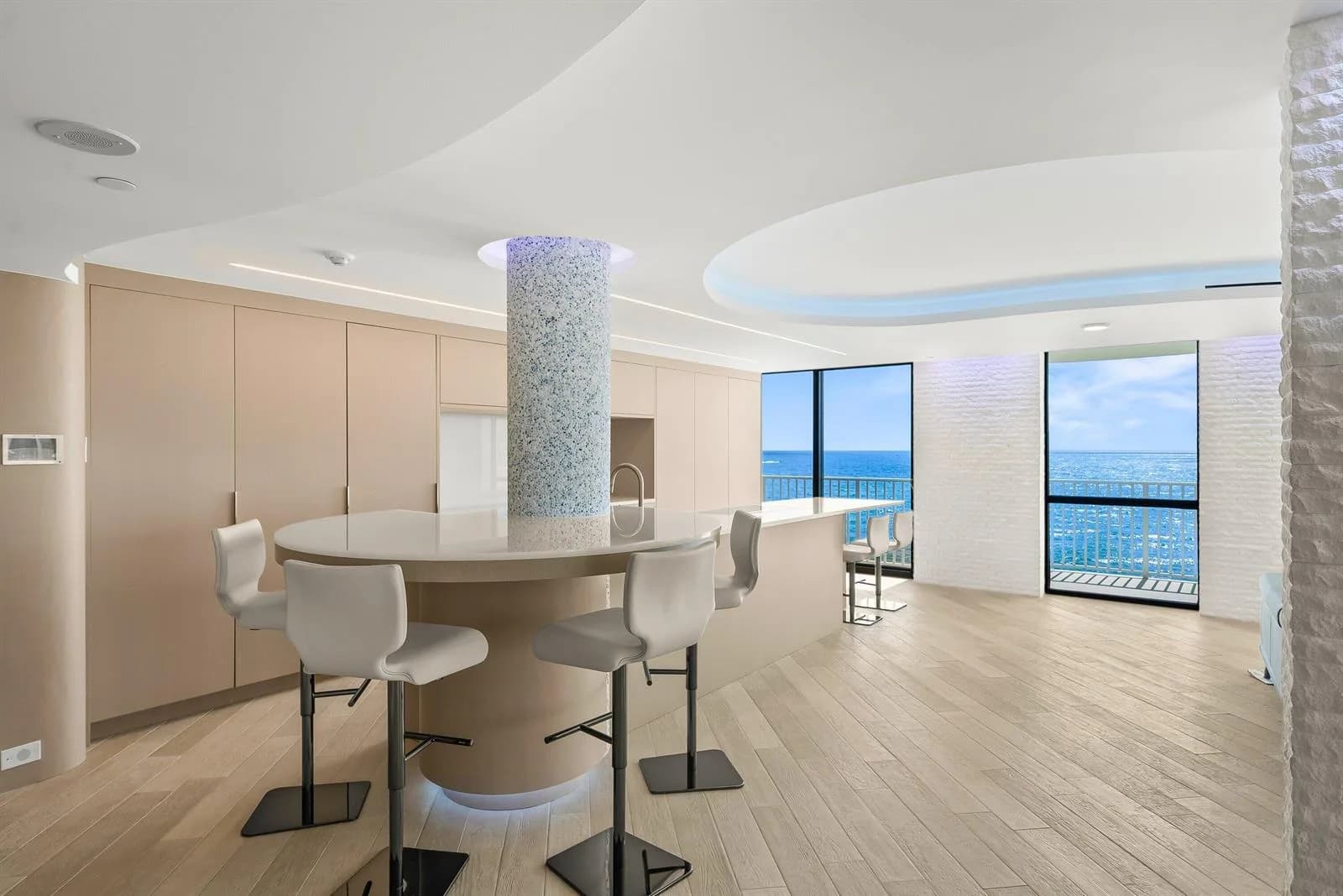 3360 S Ocean Boulevard # 5f-i, Palm Beach, FL 33480