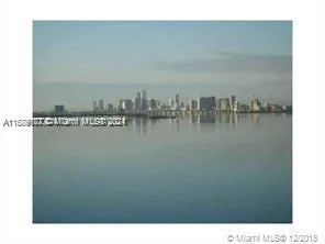 7904 West Dr # 514, North Bay Village, FL 33141