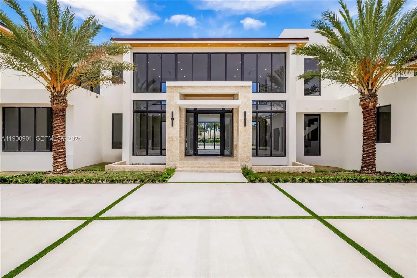 13805 Old Cutler Rd, Palmetto Bay, FL 33158