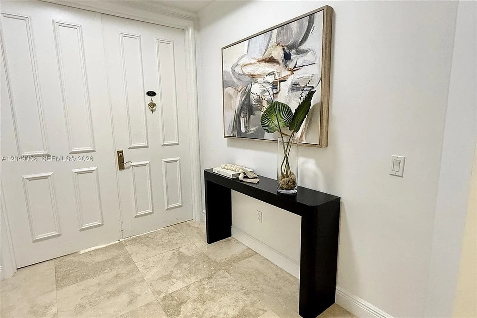 13621 Deering Bay Dr # 502, Coral Gables, FL 33158