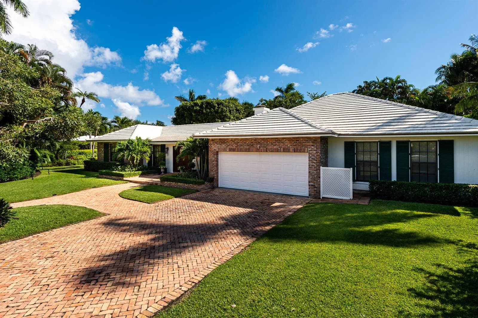202 Coral Lane, Palm Beach, FL 33480