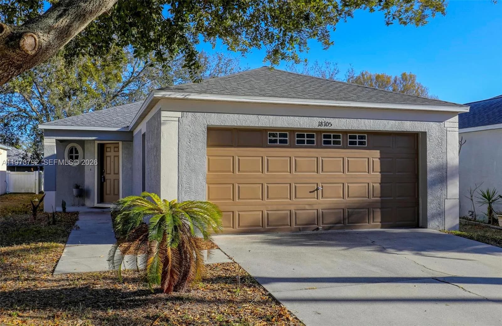 18105 Lembrecht Way, Other City - In The State Of Florida, FL 33647