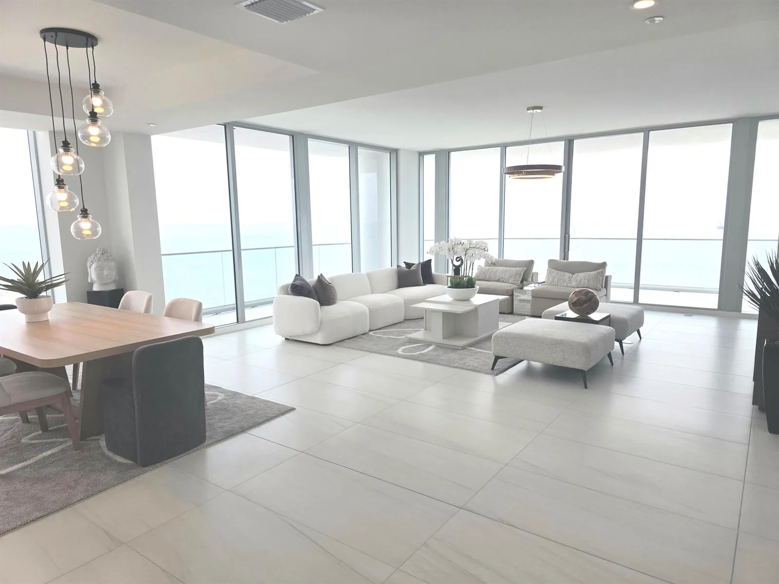 151 N Seabreeze Boulevard # 2204 E, Fort Lauderdale, FL 33304