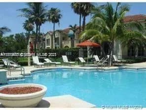 3606 S Ocean Blvd # 504, Highland Beach, FL 33487