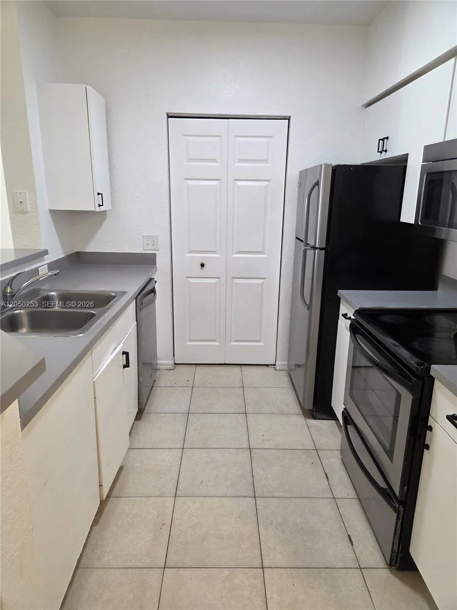 1308 Belmont Ln # 1308, North Lauderdale, FL 33068