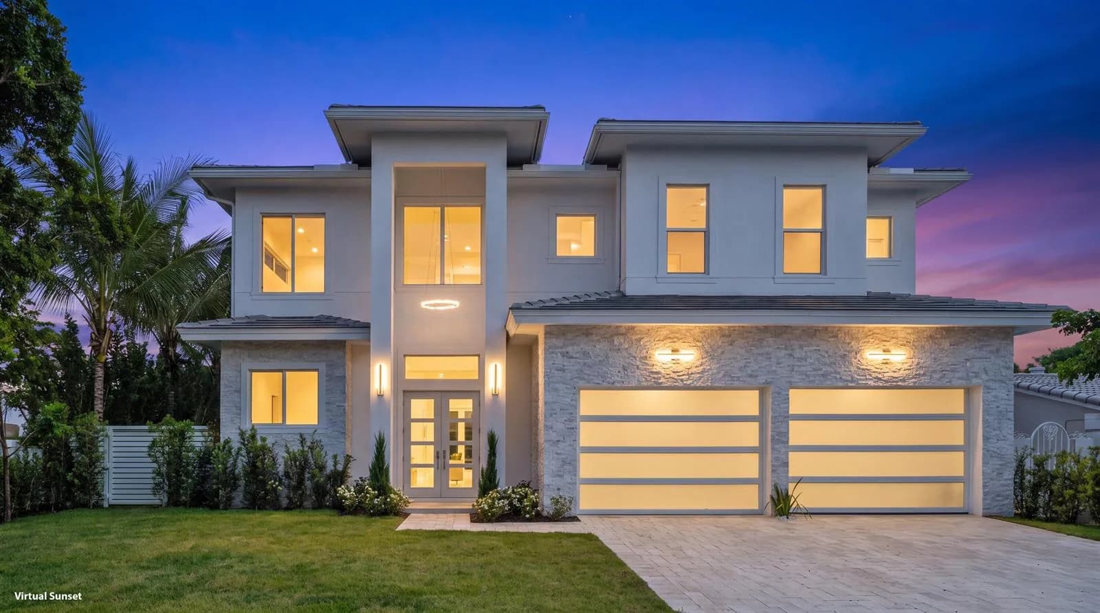 291 Summa Street, West Palm Beach, FL 33405