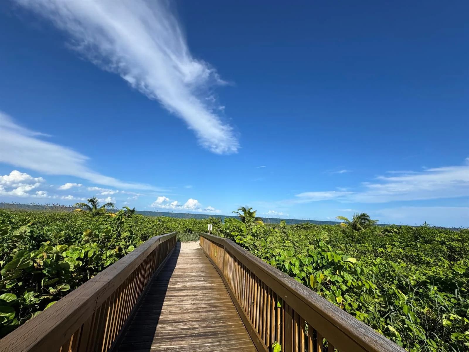 2700 N A1a Highway # 301, Hutchinson Island, FL 34949