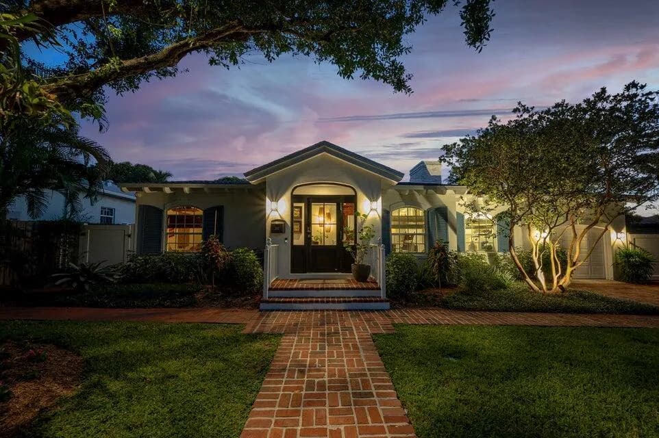 302 NW 16th Street, Delray Beach, FL 33444
