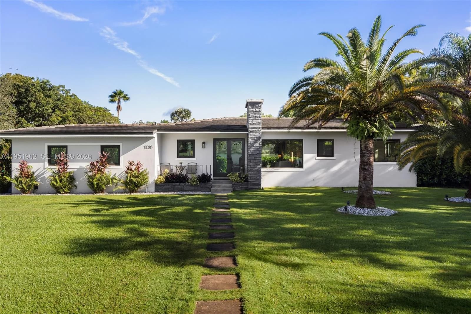7325 SW 102nd St, Pinecrest, FL 33156