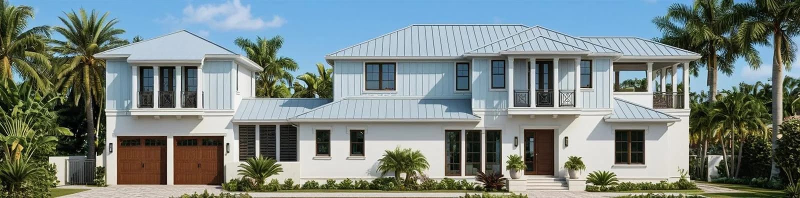 229 NE 5th Street, Delray Beach, FL 33444