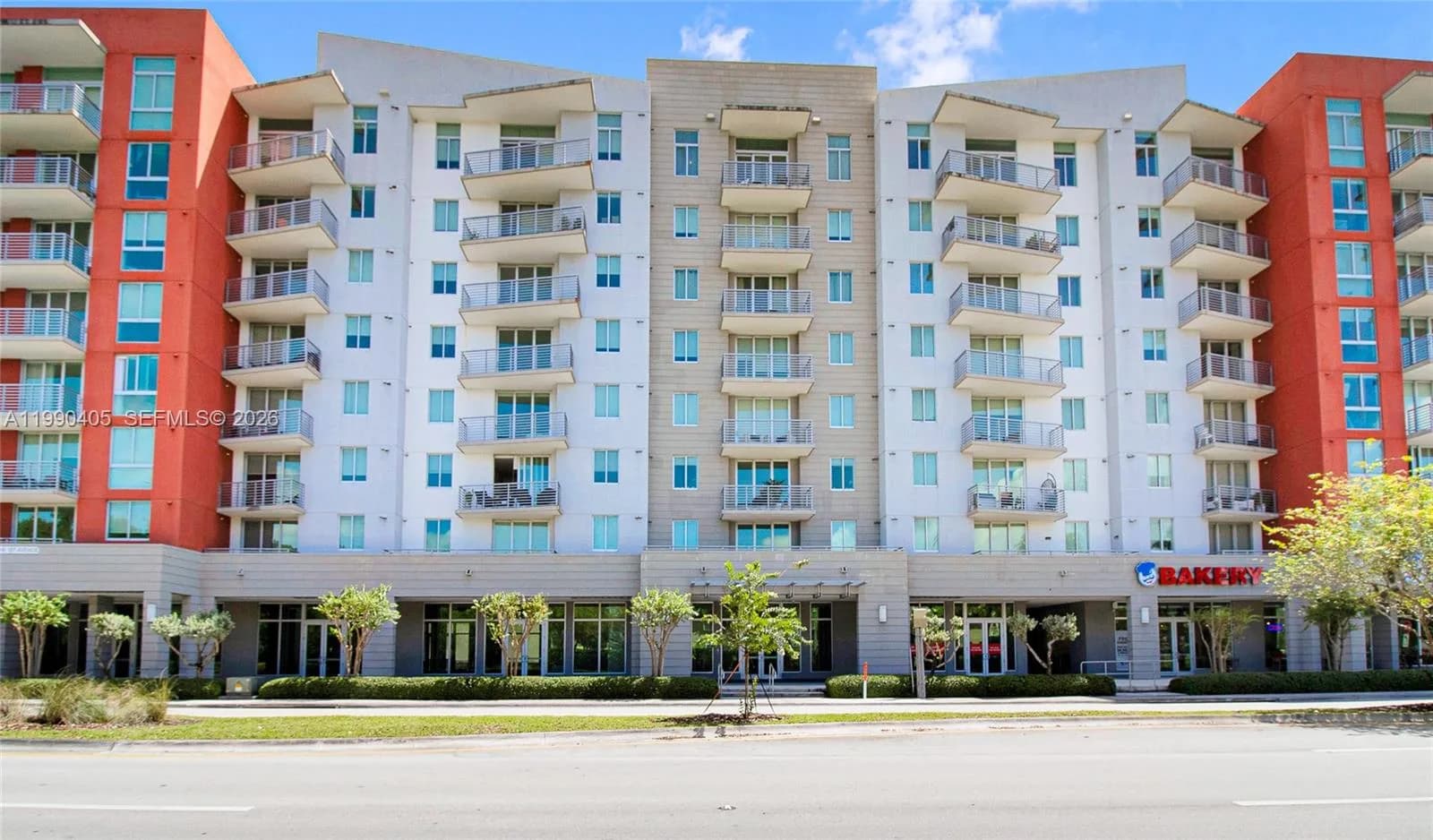 7661 NW 107th Ave # 501, Doral, FL 33178