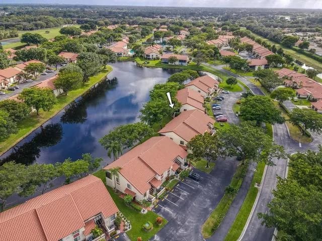 10624 Tropic Palm Avenue # 202, Boynton Beach, FL 33437