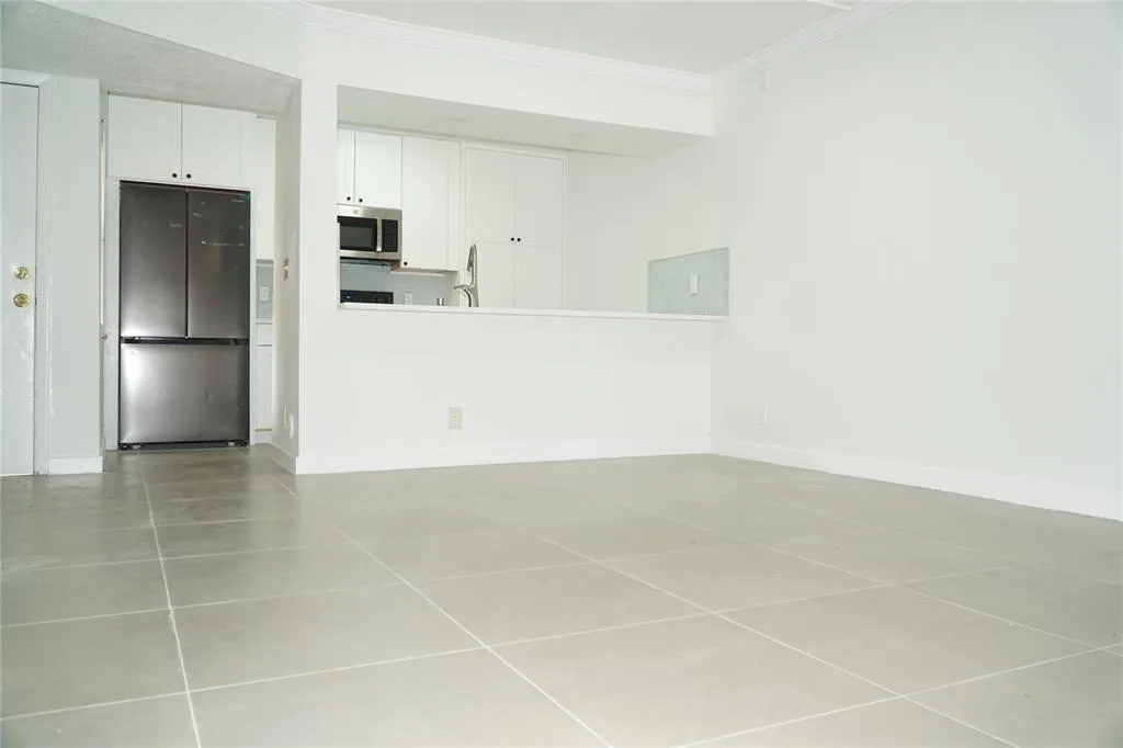 11574 NW 44th Street # 11574, Coral Springs, FL 33065