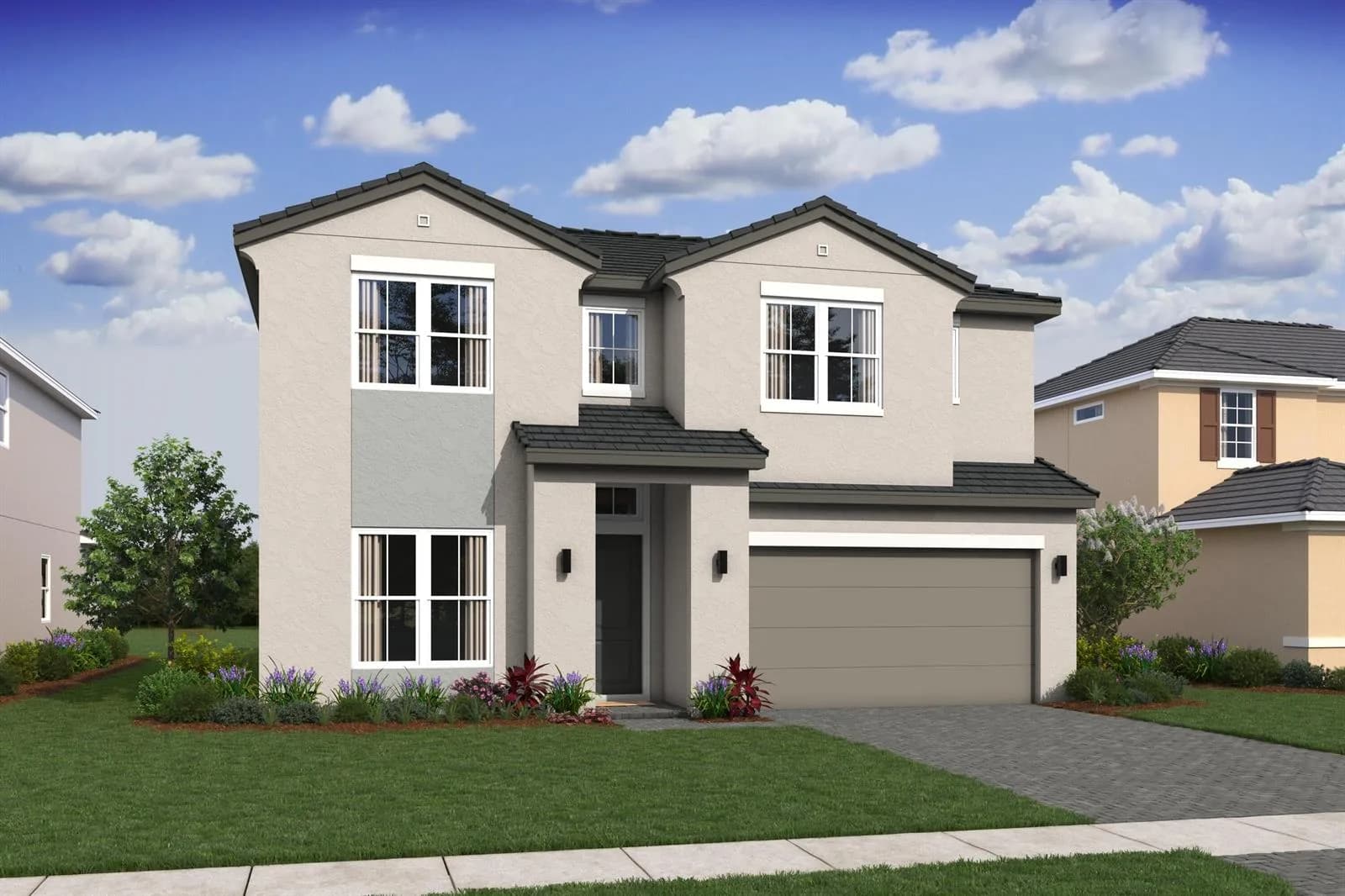 6806 SE Lost Pine Drive, Stuart, FL 34997