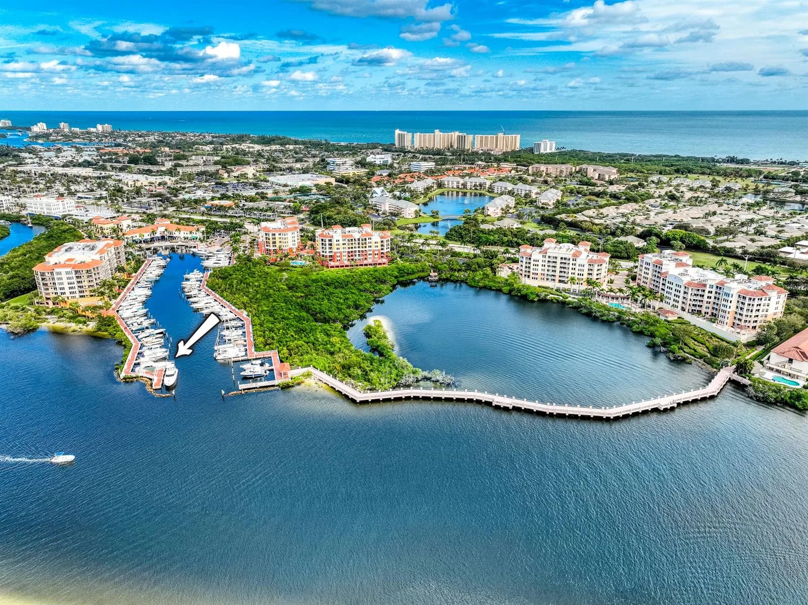 348 S Us Highway 1, Jupiter, FL 33477