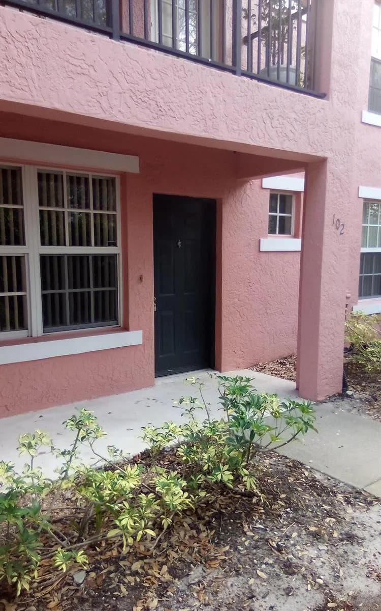 150 SW Peacock Boulevard # 26-102, Port St. Lucie, FL 34986