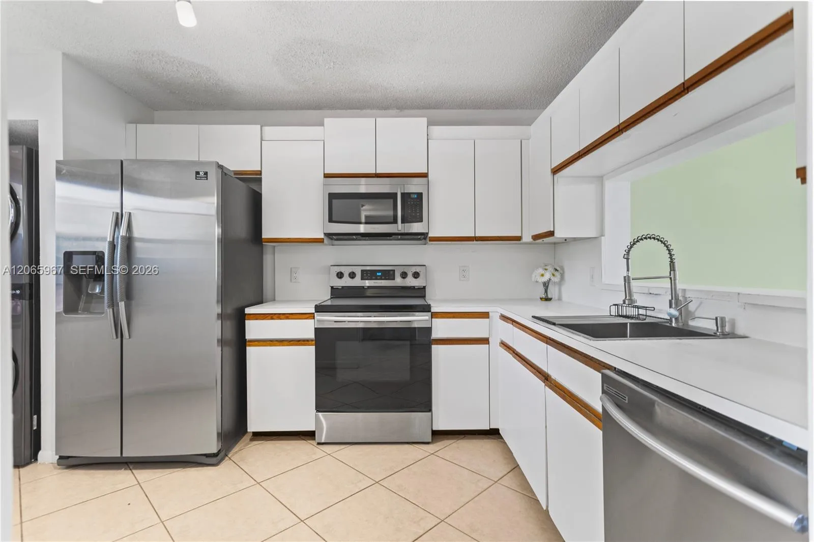 1100 SW 128th Ter # 210U, Pembroke Pines, FL 33027