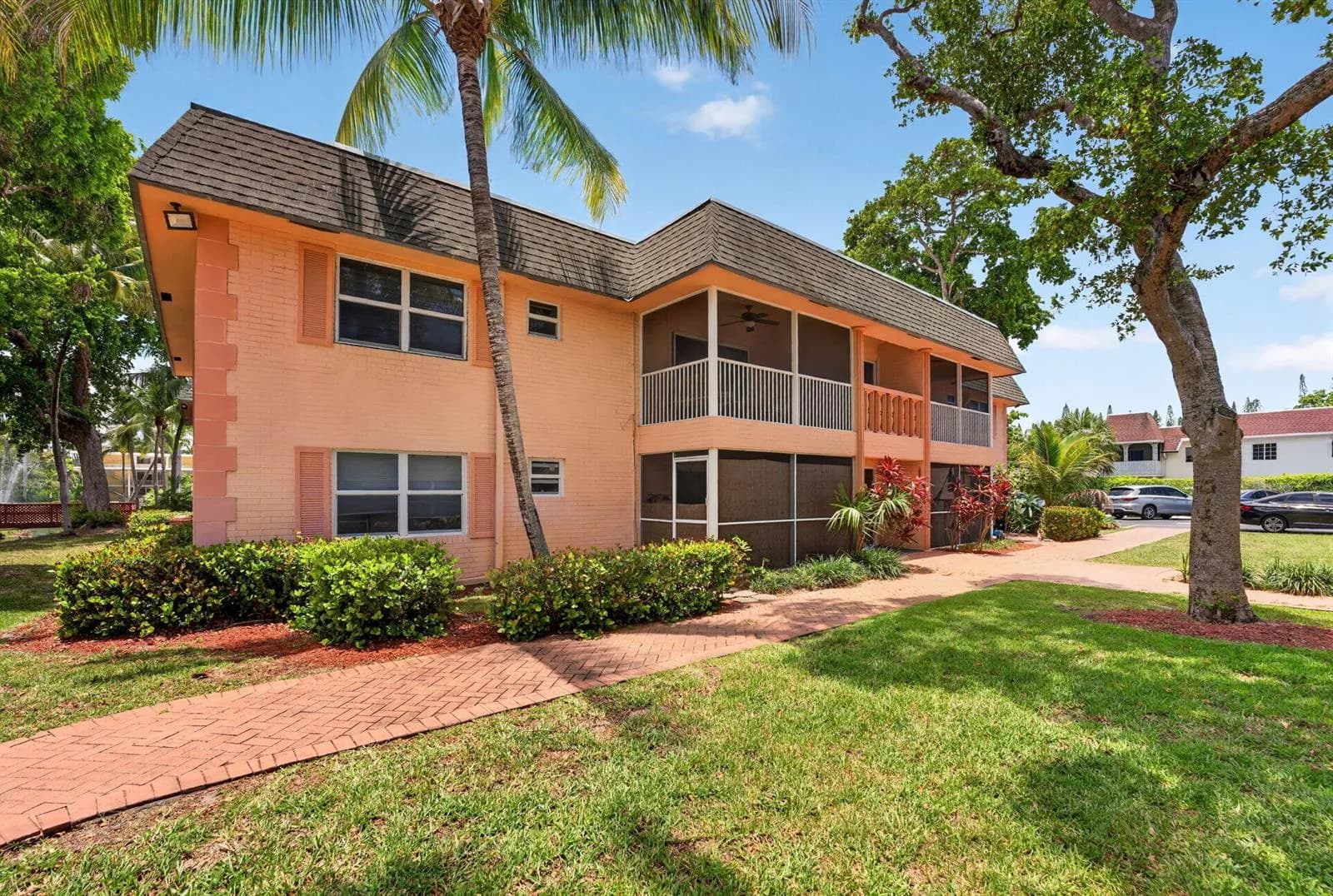760 SE 2nd Avenue # D216, Deerfield Beach, FL 33441