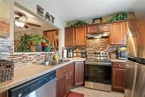 5151 W Oakland Park Boulevard # 204, Lauderdale Lakes, FL 33313