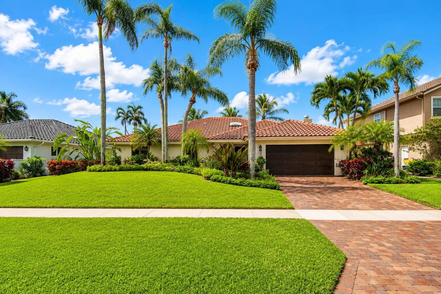 7838 Tennyson Court, Boca Raton, FL 33433