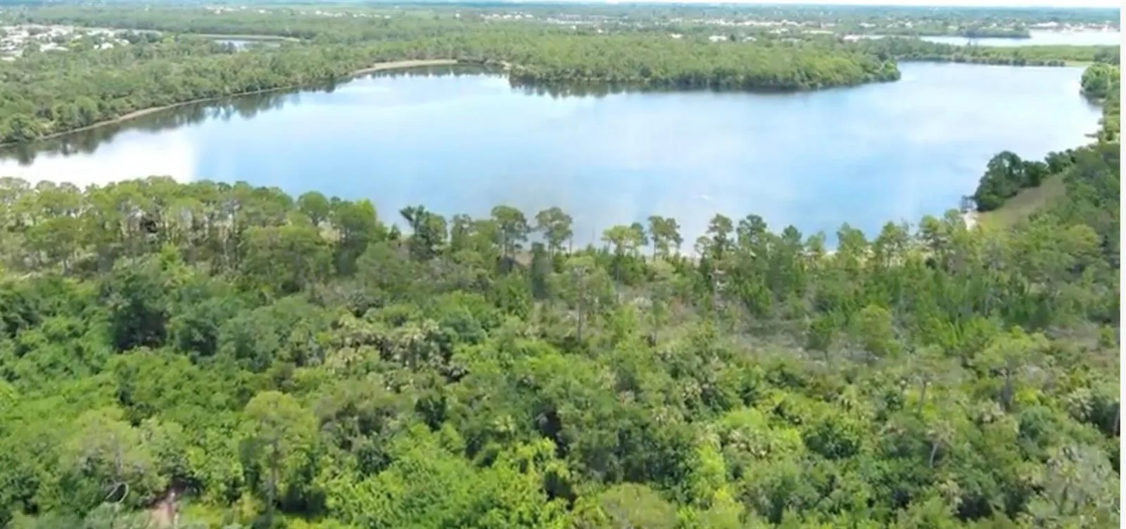 117 SE Via Marbella, Port St. Lucie, FL 34984