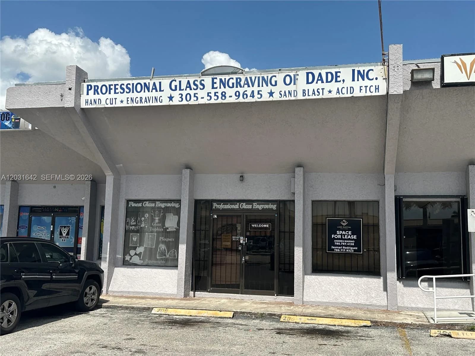 3960 W 16th Ave # 205, Hialeah, FL 33012
