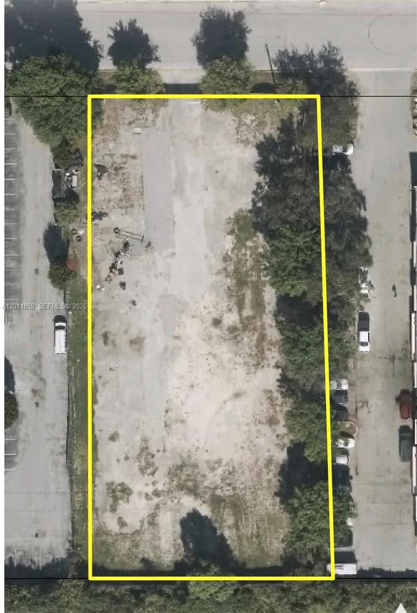 8322 NW 64, Miami, FL 33166