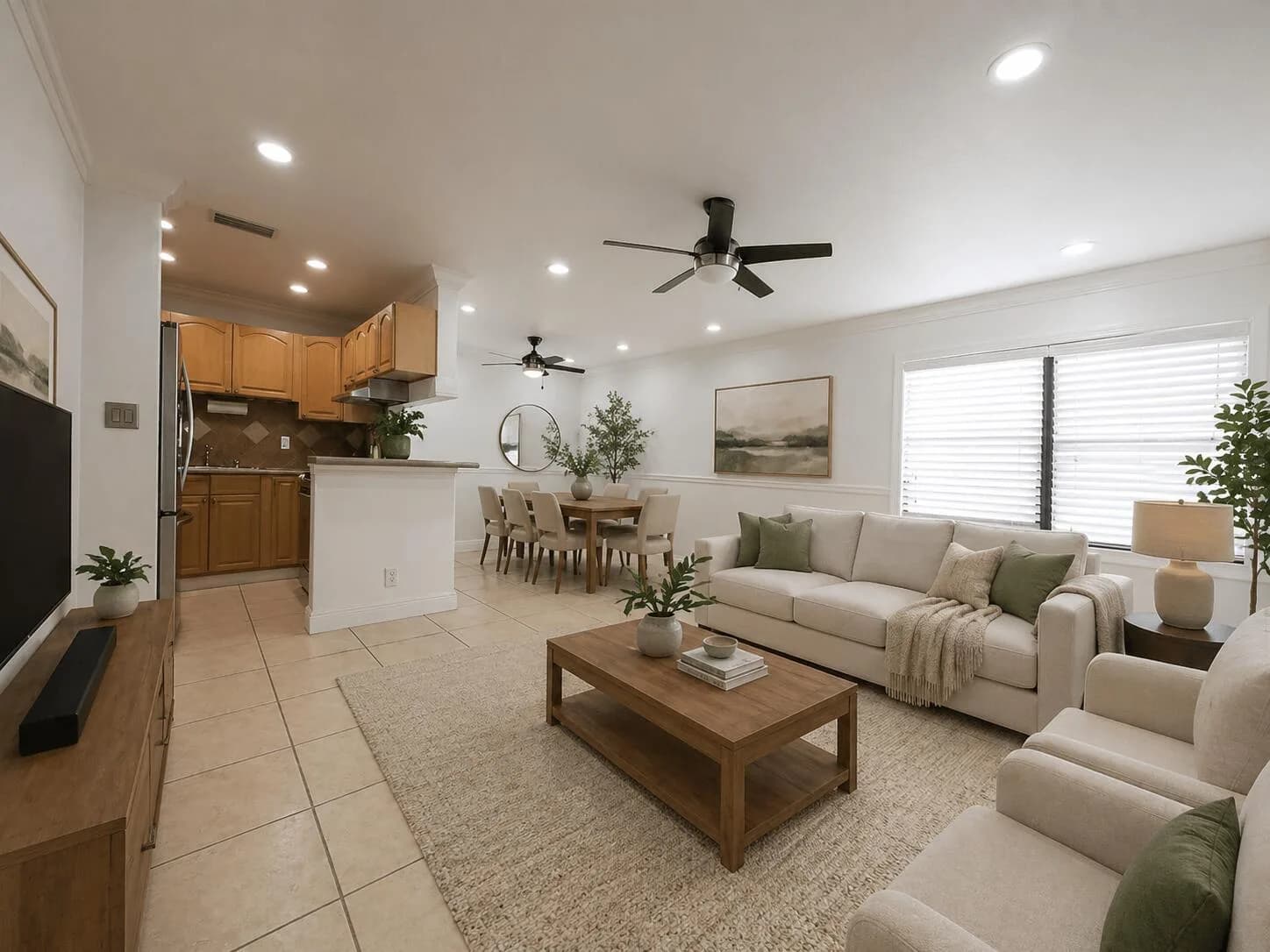 11783 NW 30th Street # 104a, Coral Springs, FL 33065