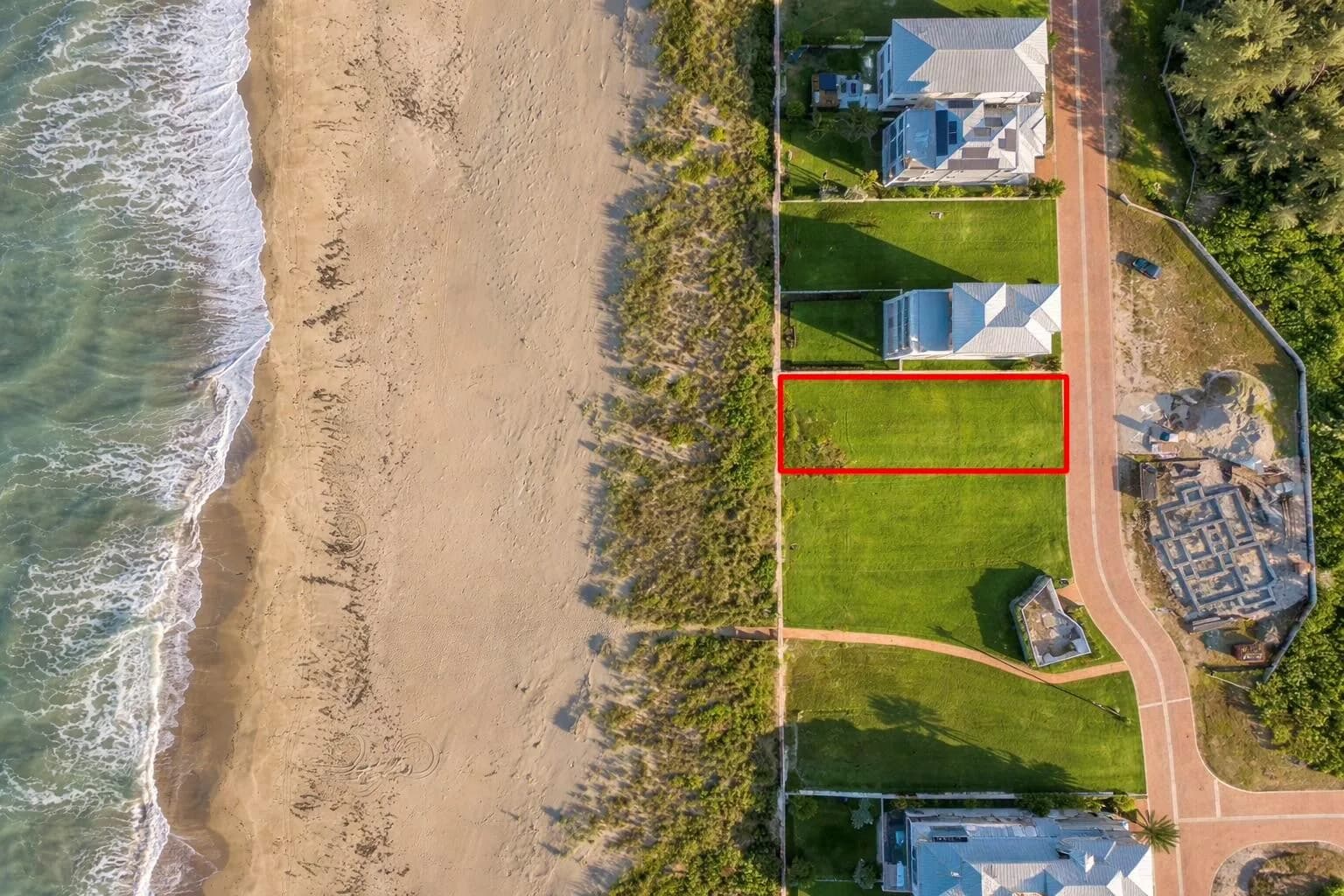 5104 Watersong Way, Fort Pierce, FL 34949
