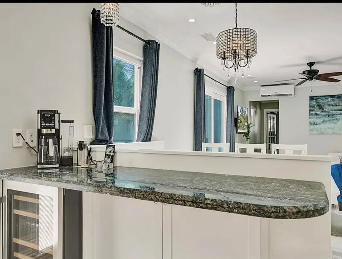 1760 Bel Air Avenue, Lauderdale By The Sea, FL 33062