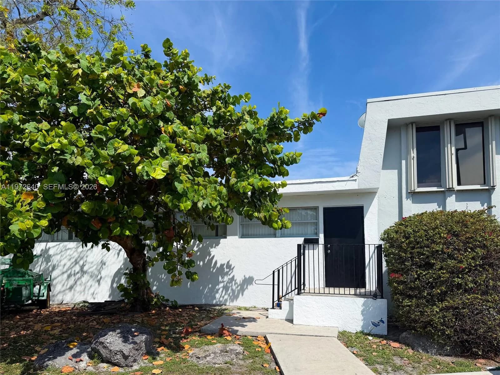 18500 NE 5th Ave, Miami, FL 33179