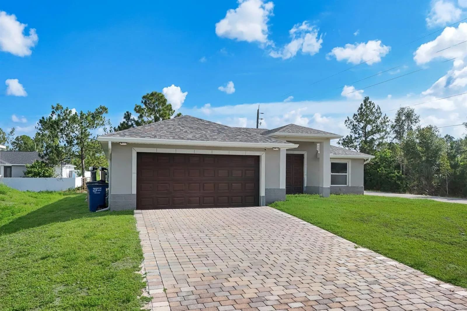 3200 W 41st St Street W, Lehigh Acres, FL 33971