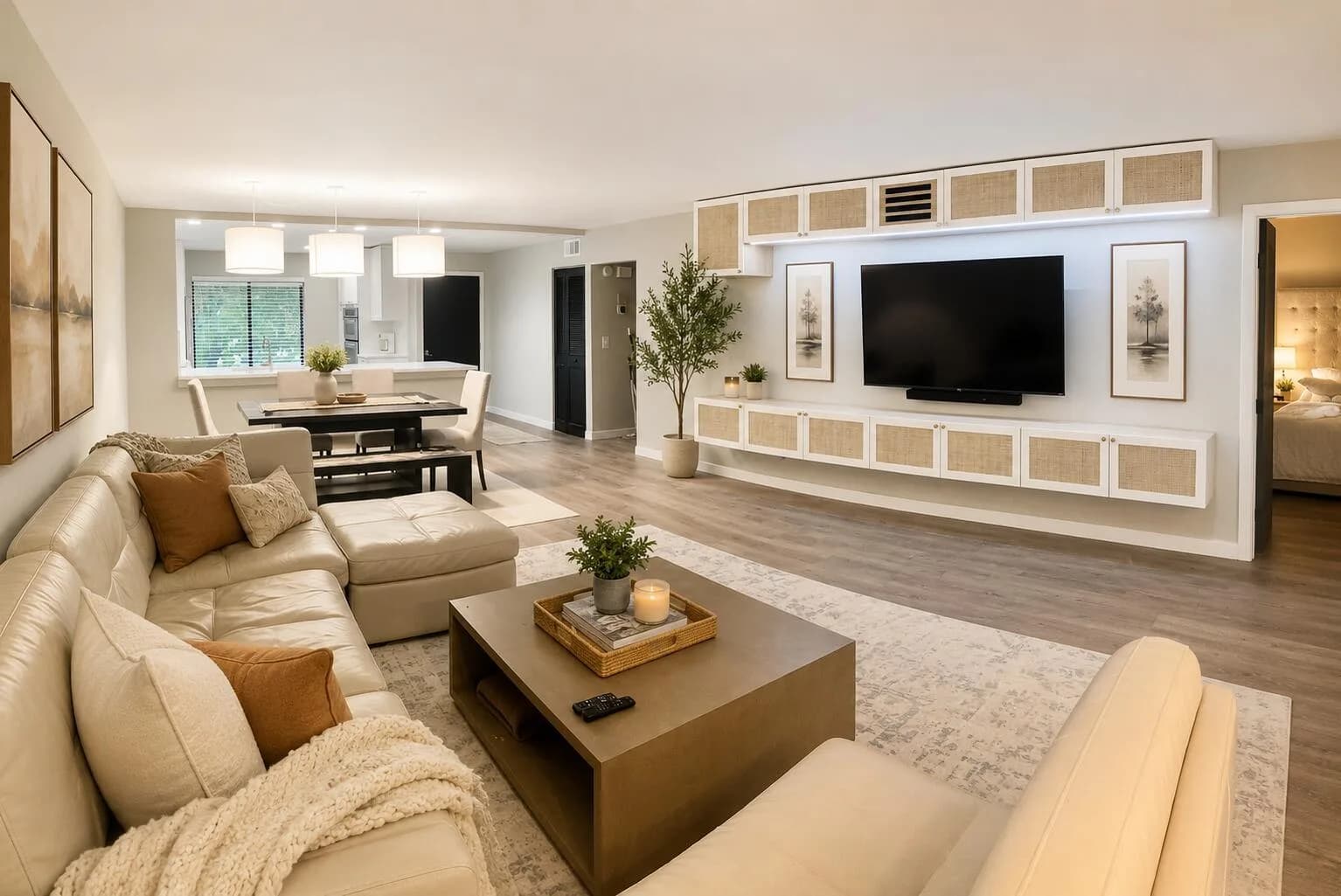 11231 Green Lake Drive # 202, Boynton Beach, FL 33437