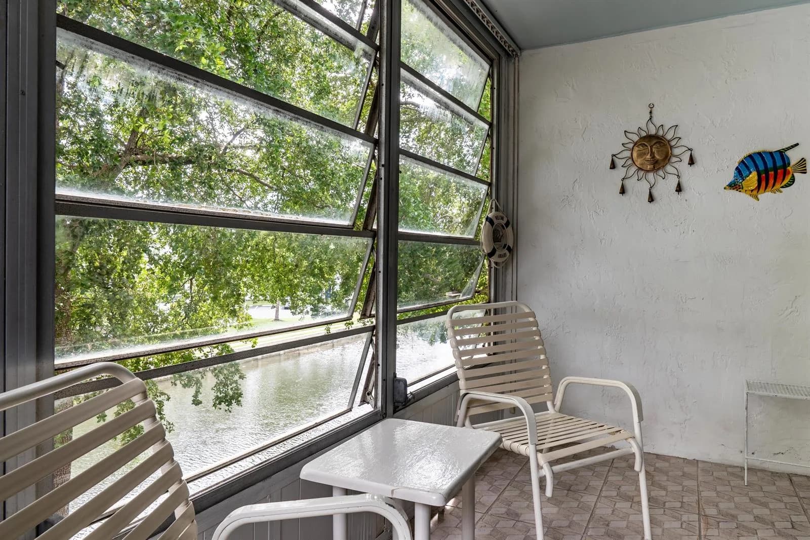 8360 Sands Point Boulevard # G306, Tamarac, FL 33321