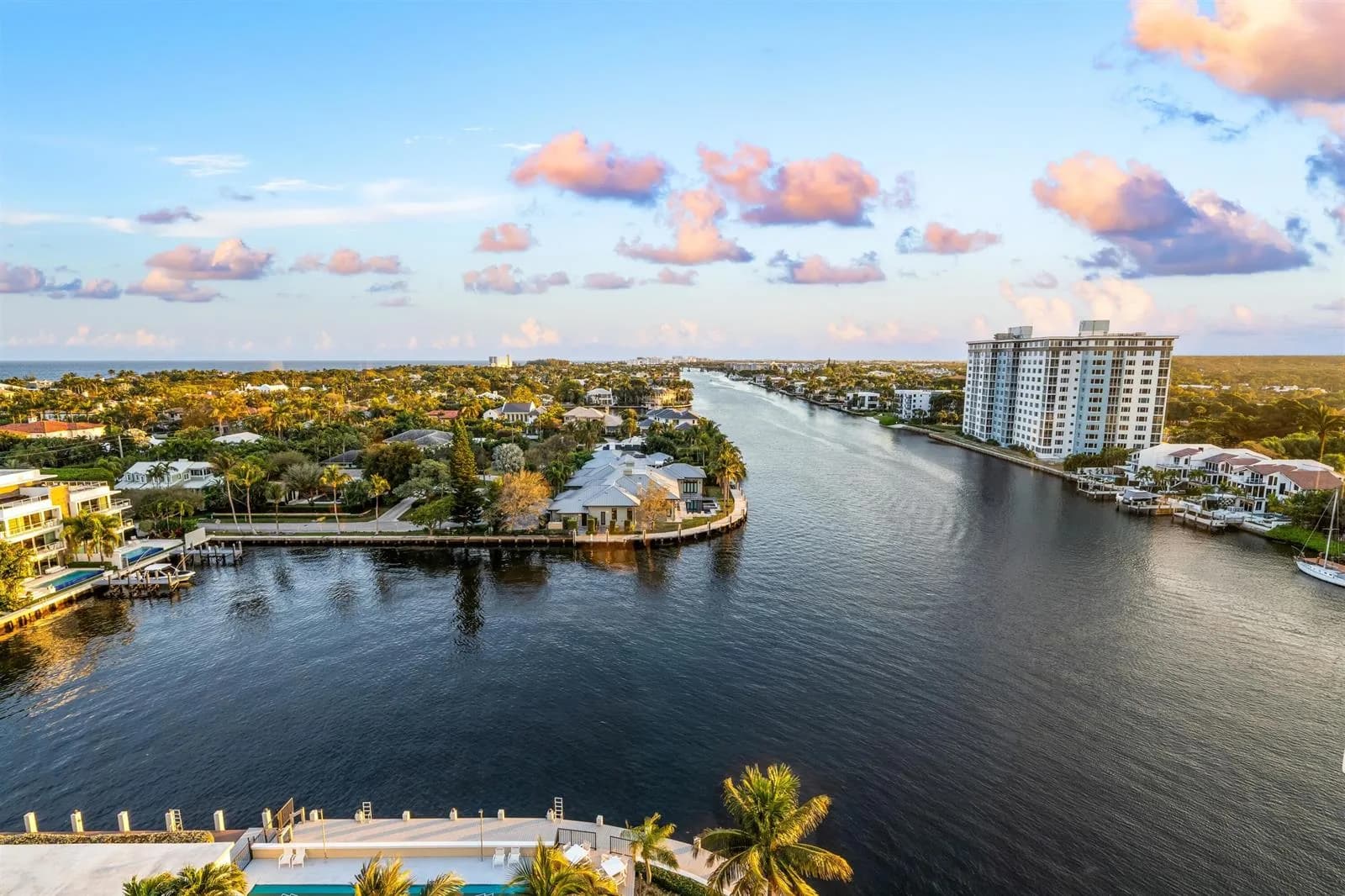 400 Seasage Drive # 1101, Delray Beach, FL 33483