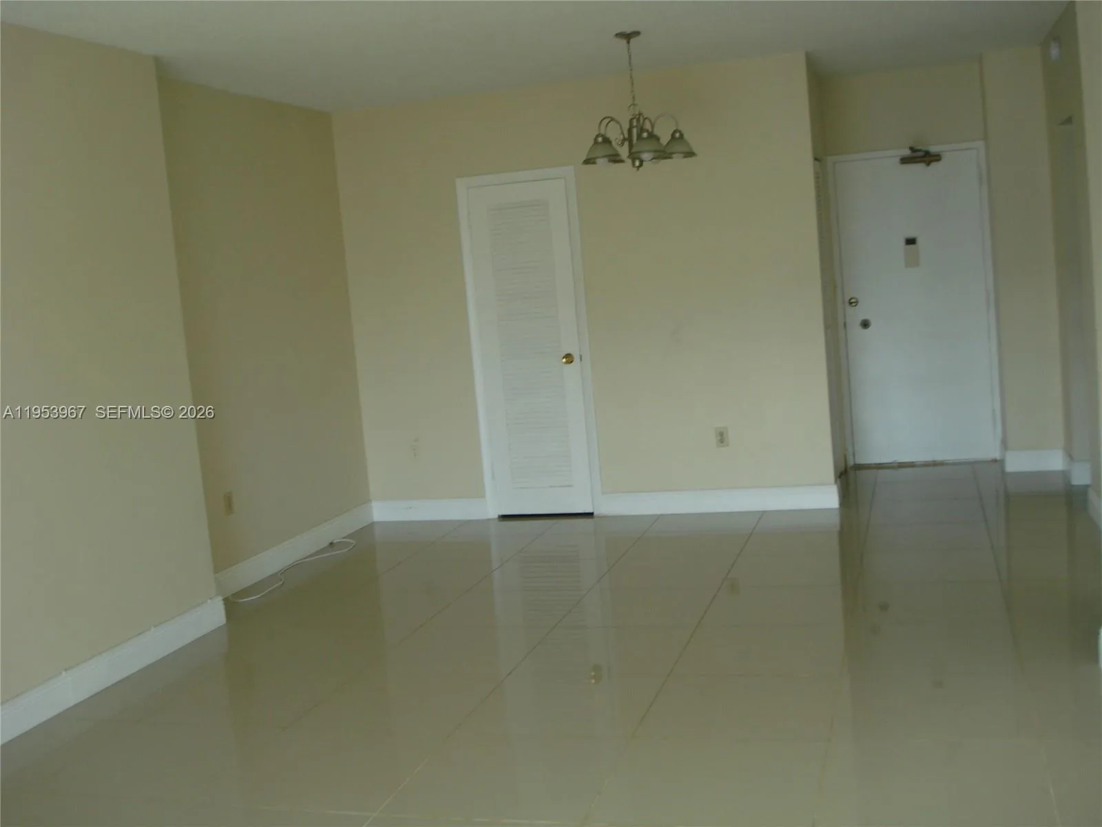 1965 S Ocean Dr # 10P, Hallandale Beach, FL 33009