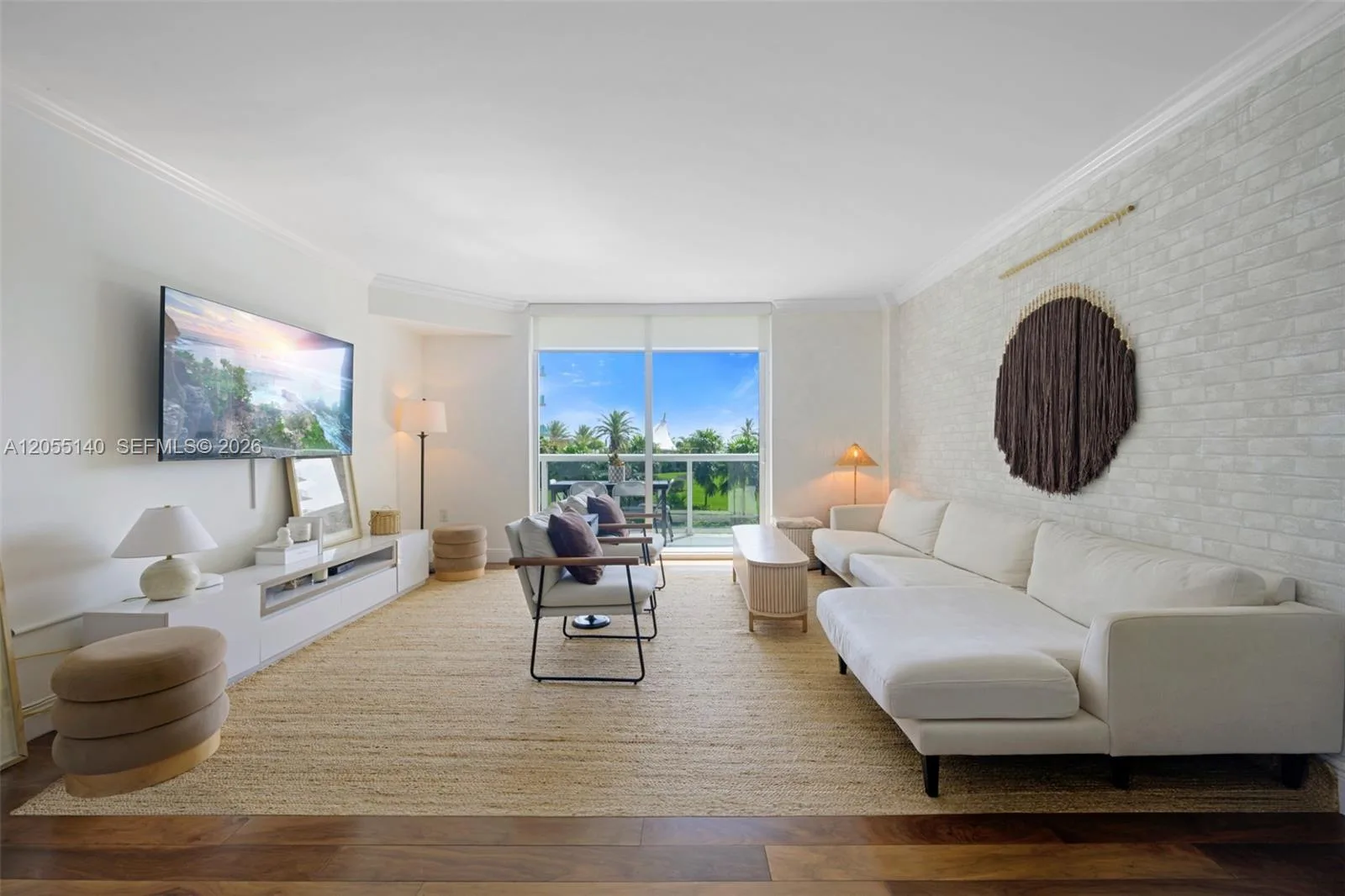 10275 Collins Ave # 334, Bal Harbour, FL 33154