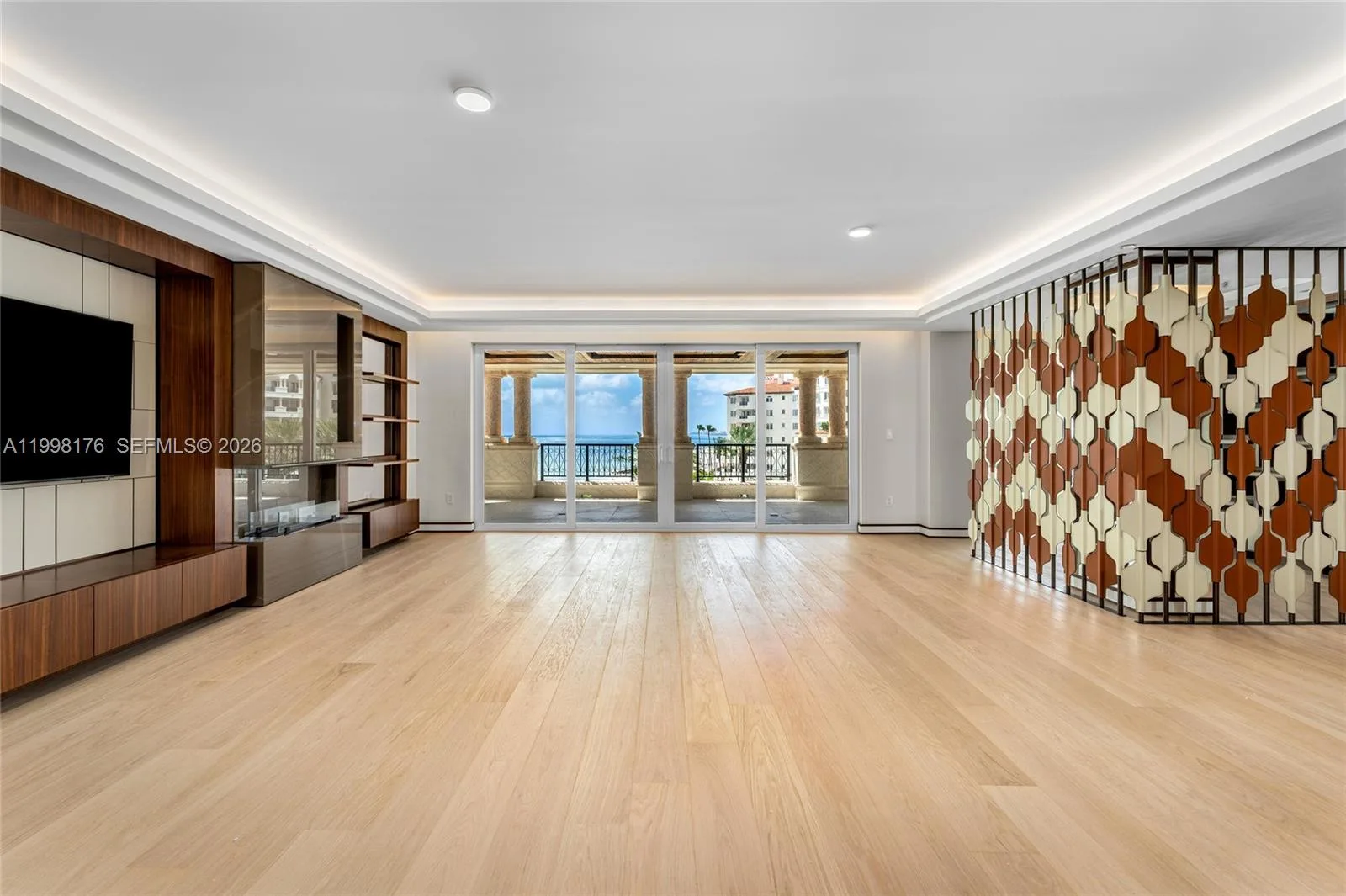7445 Fisher Island Dr # 7445, Miami Beach, FL 33109