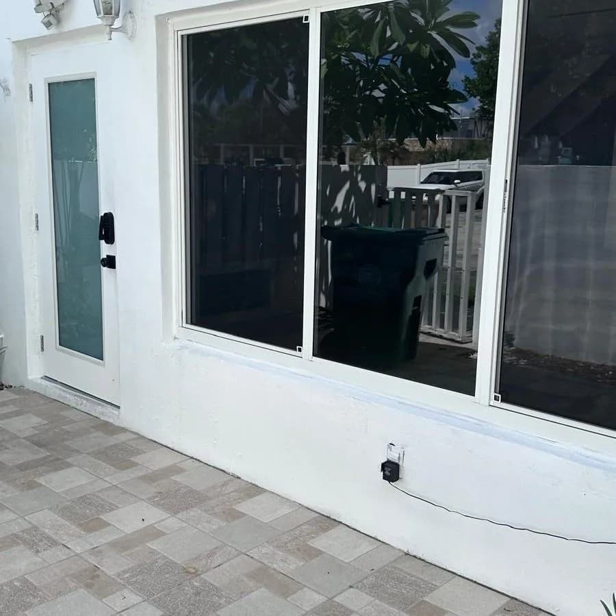 6728 SW 40th Street # 6728, Davie, FL 33314