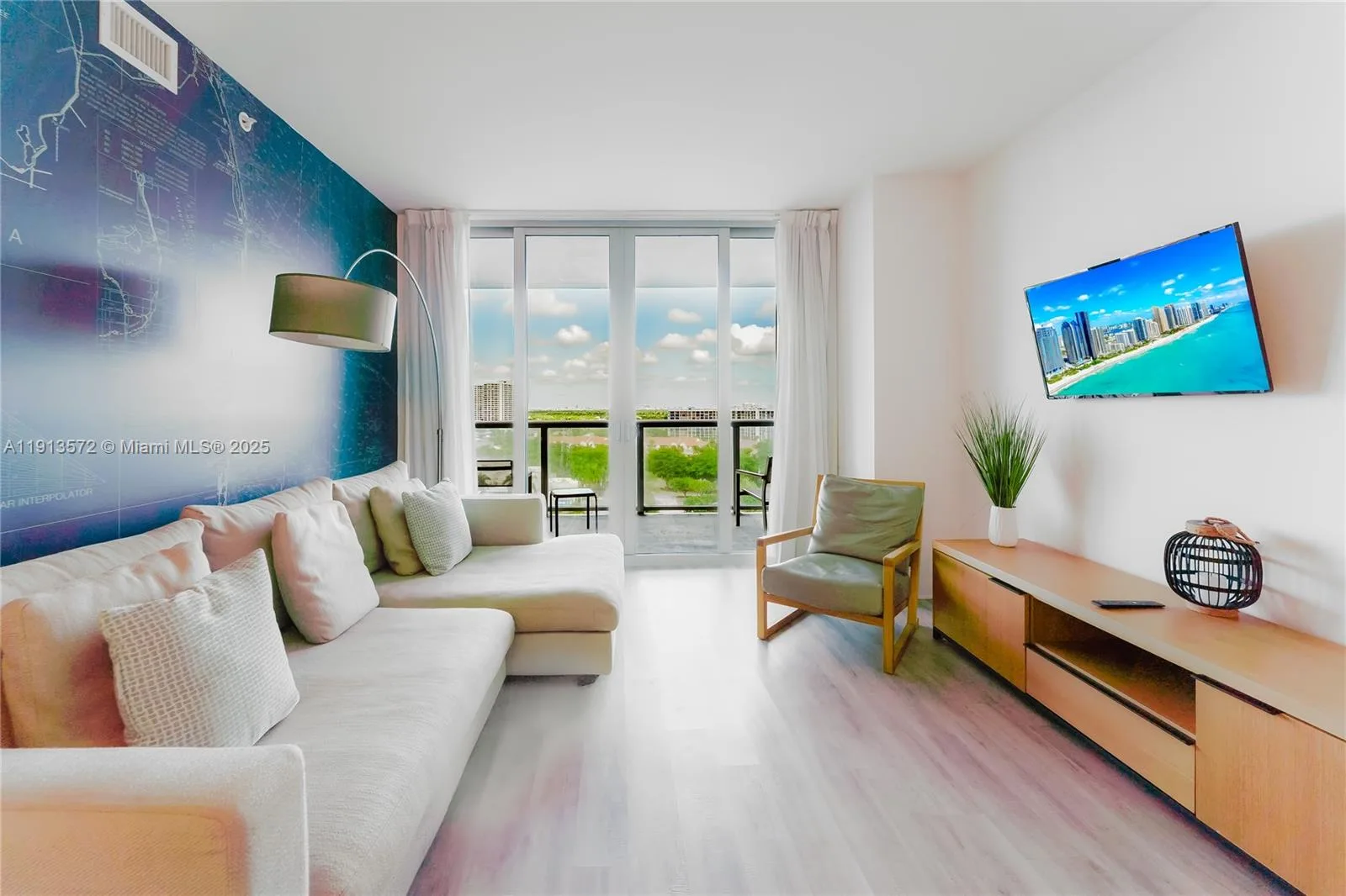 2602 E Hallandale Beach Blvd # R1206, Hallandale Beach, FL 33009
