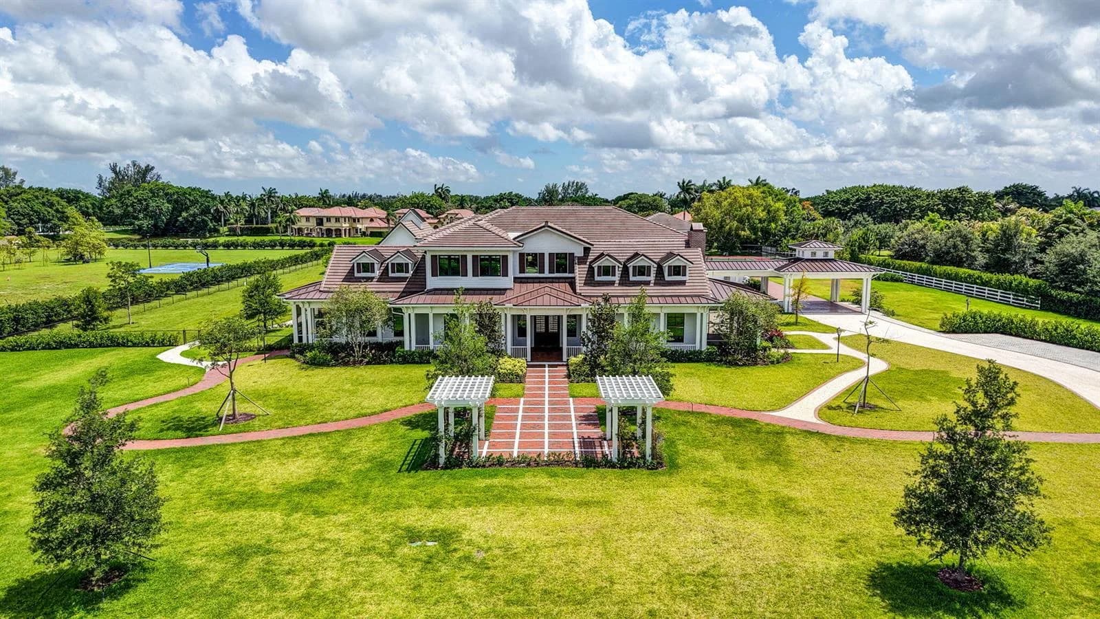 10250 El Paraiso Place, Delray Beach, FL 33446