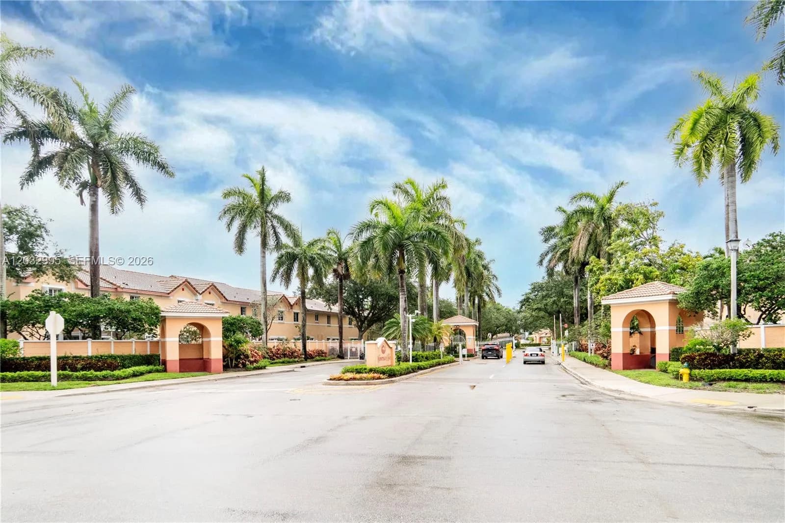 8564 SW 23rd Ct, Miramar, FL 33025