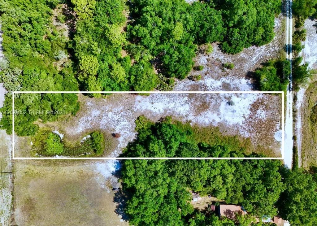 3175 Walk In Water Rd, Lake Wales, FL 33898