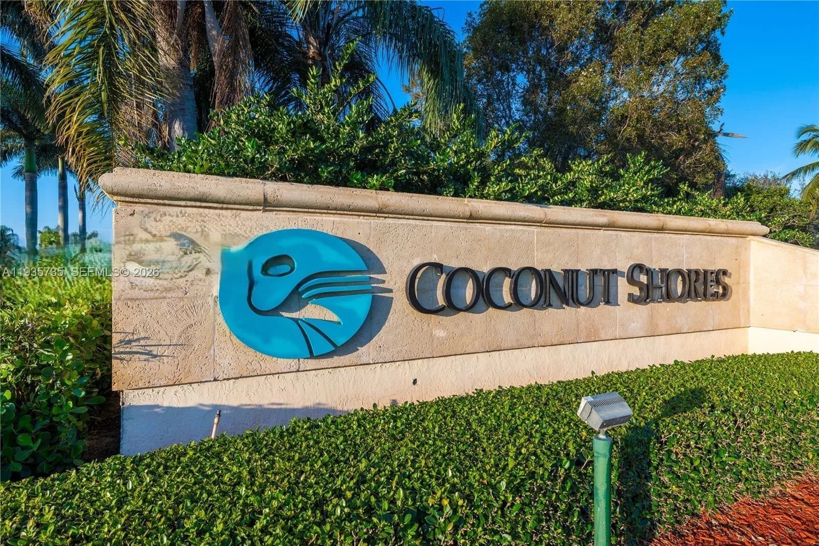2824 SW 183rd Ave, Miramar, FL 33029