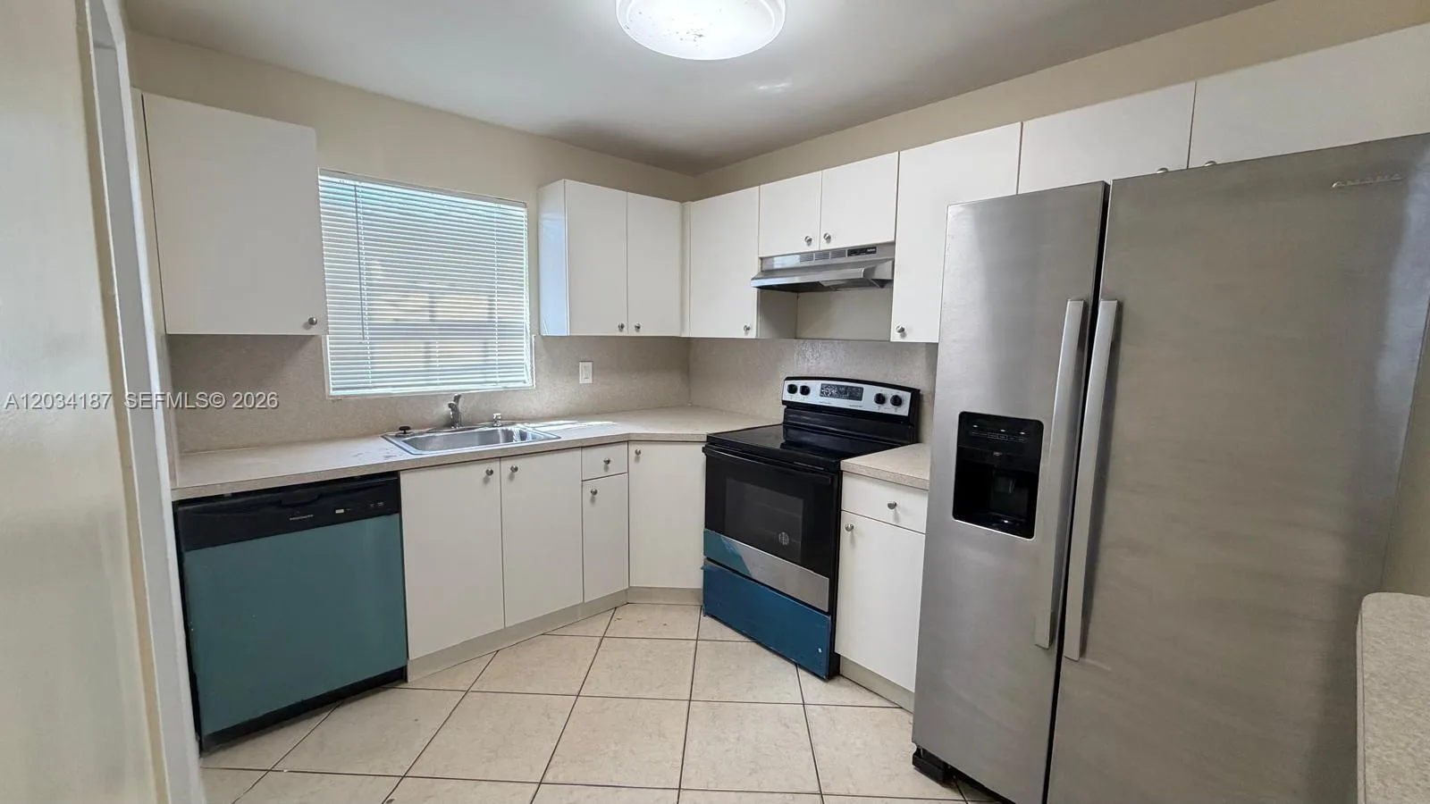 1130 NW 43rd Ter # 0, Lauderhill, FL 33313