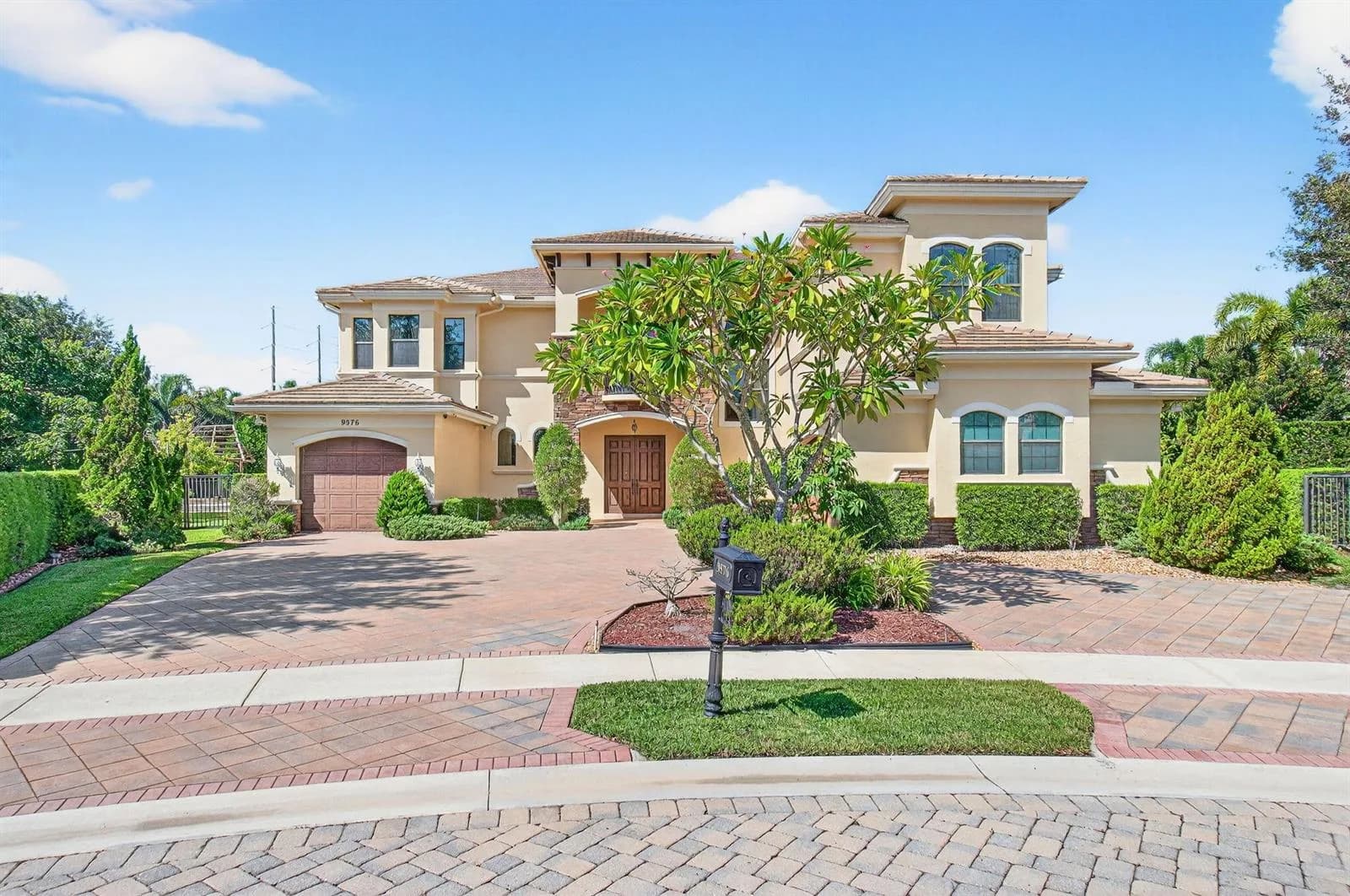 9576 Equus Circle, Boynton Beach, FL 33472