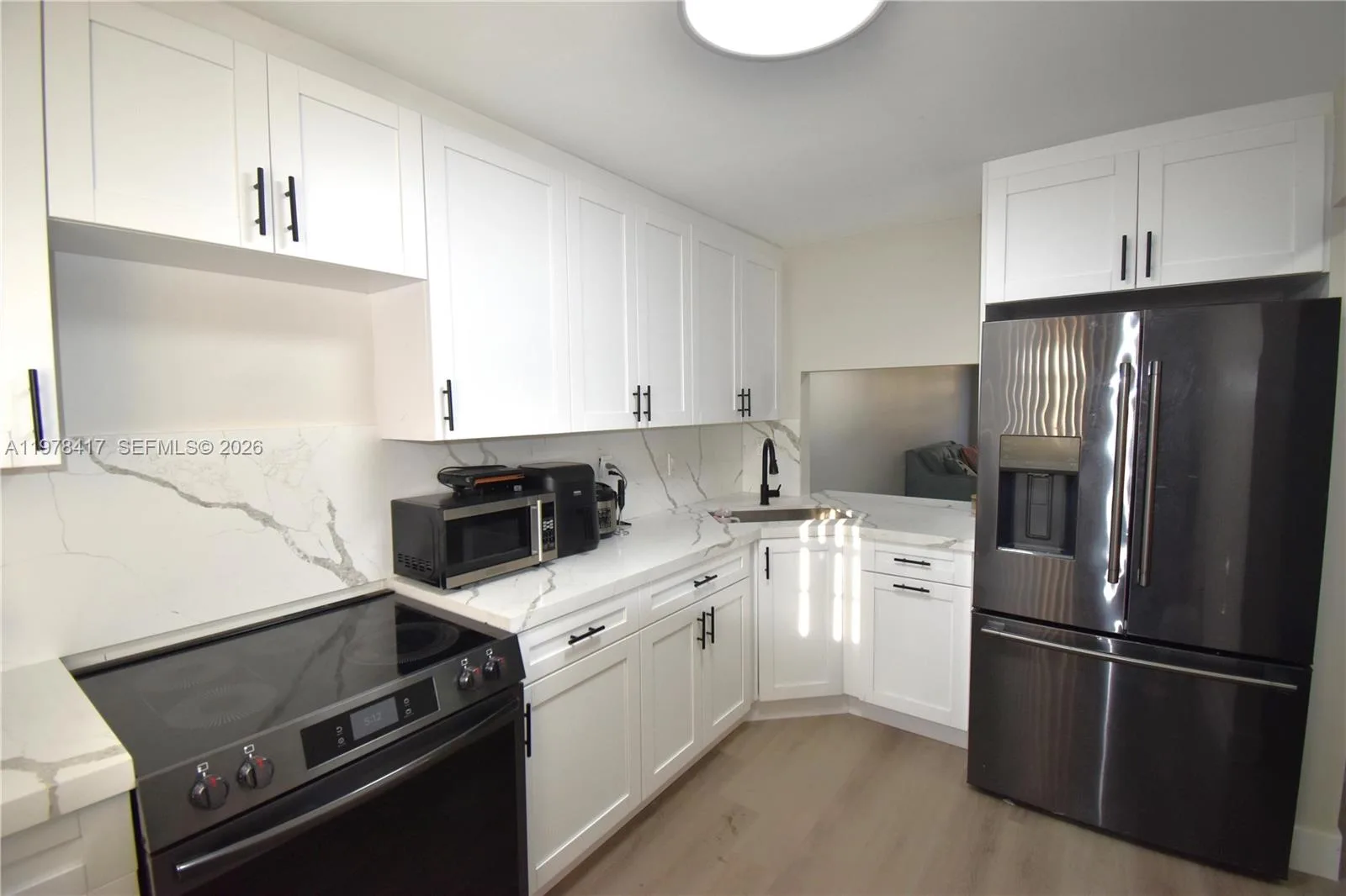7500 NW 17th St # 102, Plantation, FL 33313
