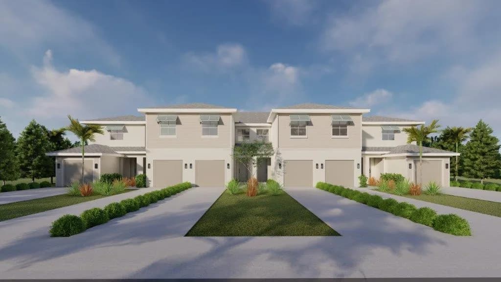 226 Lakeside Landing Drive, Royal Palm Beach, FL 33411